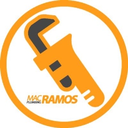 Plumber Sandton