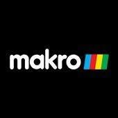 Makro (Polokwane)
