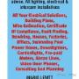 Uploaded by visitor on 2017/07/23 - All your Electrical needs.