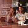 SMALL BUSINESS LOANS FROM R20 000 TO R500 000