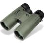 Vortex Viper HD 10x42 Binocular