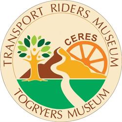 Togryers Museum