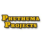 Phuthuma Projects