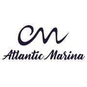 Atlantic Marina