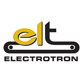 Electrotron CC