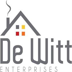 De Witt Enterprises (Pty) Ltd