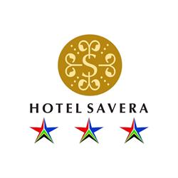 Hotel Savera