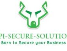 SAPI-SECURE-SOLUTIONS