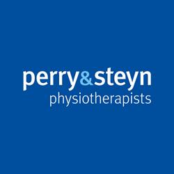 Perry & Steyn Physiotherapists