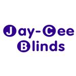 Jay-Cee Blinds