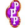PAM'S LOGO