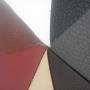 High Quality Euro Leather