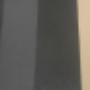 High Quality Euro Leather
