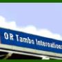 Inkanyiso Logistics and Tours