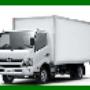 Inkanyiso Logistics and Tours