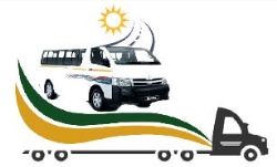 Inkanyiso Logistics and Tours