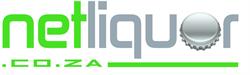 Netliquor Online Bottle Store