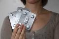 DURBAN SAFE ABORTION CLINIC CALL WHATSAPP @DR SOPHIA 0785971304