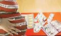 BELA-BELA SAFE ABORTION CLINIC CALL WHATSAPP @DR SOPHIA 0785971304