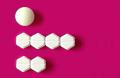 BOTSWAN SAFE ABORTION CLINIC CALL WHATSAPP @DR SOPHIA 0785971304