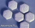 BRITS SAFE ABORTION CLINIC CALL WHATSAPP@DR RITA 0785971304