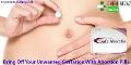GA-RANKUWA SAFE ABORTION CLINIC CALL WHATSAPP @DR SOPHIA 0785971304