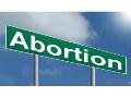 BRITS SAFE ABORTION CLINIC CALL WHATSAPP@DR SOPHIA 0790334574