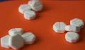 POLOKWANE SAFE ABORTION CLINIC CALL WHATSAPP@DR RITA 0790334574
