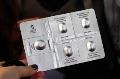 GA-RANKUWA BENONI CALTONVILL SAFE ABORTION CLINIC CALL WHATSAPP@DR RITA 0785971304