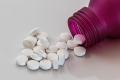 COSMOCITY SAFE ABORTION CLINIC CALL WHATSAPP @DR SOPHIA 0785971304