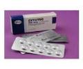 BETHEHEM SAFE ABORTION CLINIC CALL WHATSPP @DR RITA