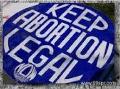 GIYANI MALAMULELE SAFE ABORTION CLINIC CALL WHATSPP @DR SOPHIA 0790334574