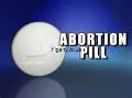 MIDDLEBURG SAFE ABORTION CLINIC CALL WHATSPP @DR RITA 0785971304
