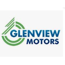 Glenview Motors