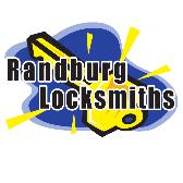 Randburg Locksmiths