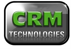CRM Technologies