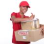 courier