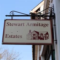 Stewart Armitage Estate Agency