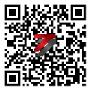 Download FREE App