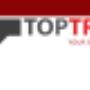 www.toptrader.co.za