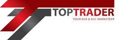 Top Trader
