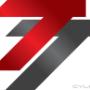 Uploaded by visitor on 2017/08/02 - Find us on the Google Play Store