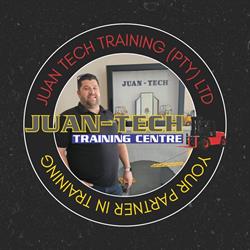 Juan Tech Training Centre CC