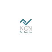 Next Generation Networks Telecommunication