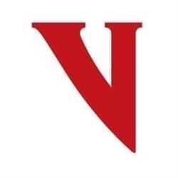 Vision Insurance Brokers (Pty) Ltd