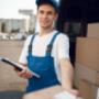 Cooking Oil Deliveries Port Elizabeth