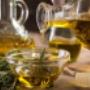 Cooking Oils Port Elizabeth