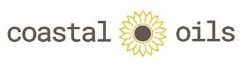 Coastal Cooking Oils