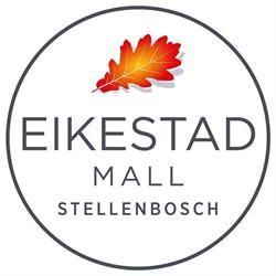 Eikestad Mall (Pty) Ltd