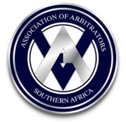 Association of Arbitrators (Southern Africa) NPC